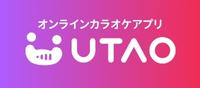 UTAO
